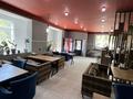 Қоғамдық тамақтану орны · 240 м², бағасы: 95 млн ₸ в Уральске — фото 9