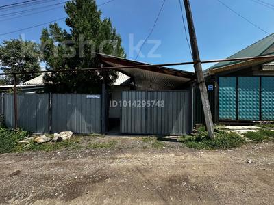 Дача · 4 комнаты · 48 м² · 7 сот., Восход тау 110 за 27 млн ₸ в Кыргауылдах