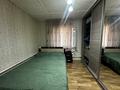 Саяжай · 4 бөлме · 48 м² · 7 жүзд., Восход тау 110, бағасы: 27 млн ₸ в Кыргауылдах — фото 15