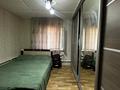 Саяжай · 4 бөлме · 48 м² · 7 жүзд., Восход тау 110, бағасы: 27 млн ₸ в Кыргауылдах — фото 17