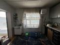 Саяжай · 4 бөлме · 48 м² · 7 жүзд., Восход тау 110, бағасы: 27 млн ₸ в Кыргауылдах — фото 9