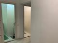 3-бөлмелі пәтер · 75.6 м² · 6/9 қабат, Райымбек батыра 273 — Находится возле Магнума, бағасы: 270 000 ₸ в  — фото 9