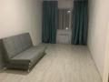 3-бөлмелі пәтер · 75.6 м² · 6/9 қабат, Райымбек батыра 273 — Находится возле Магнума, бағасы: 270 000 ₸ в  — фото 3