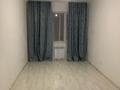 3-бөлмелі пәтер · 75.6 м² · 6/9 қабат, Райымбек батыра 273 — Находится возле Магнума, бағасы: 270 000 ₸ в  — фото 4
