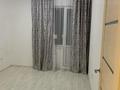 3-бөлмелі пәтер · 75.6 м² · 6/9 қабат, Райымбек батыра 273 — Находится возле Магнума, бағасы: 270 000 ₸ в  — фото 5