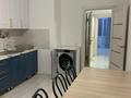 3-бөлмелі пәтер · 75.6 м² · 6/9 қабат, Райымбек батыра 273 — Находится возле Магнума, бағасы: 270 000 ₸ в  — фото 6