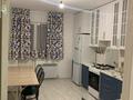 3-бөлмелі пәтер · 75.6 м² · 6/9 қабат, Райымбек батыра 273 — Находится возле Магнума, бағасы: 270 000 ₸ в  — фото 2