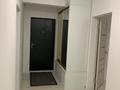3-бөлмелі пәтер · 75.6 м² · 6/9 қабат, Райымбек батыра 273 — Находится возле Магнума, бағасы: 270 000 ₸ в 