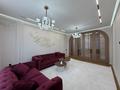 4-комнатная квартира · 120 м² · 5/14 этаж, Туран 39/3 за 136 млн ₸ в Астане, Нура р-н — фото 5