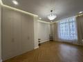 4-комнатная квартира · 120 м² · 5/14 этаж, Туран 39/3 за 136 млн ₸ в Астане, Нура р-н — фото 6