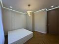 4-комнатная квартира · 120 м² · 5/14 этаж, Туран 39/3 за 136 млн ₸ в Астане, Нура р-н — фото 7