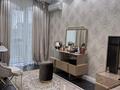 4-комнатная квартира · 158.6 м² · 3/13 этаж, Варламова 33 за 145 млн ₸ в Алматы — фото 3