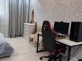 4-комнатная квартира · 158.6 м² · 3/13 этаж, Варламова 33 за 145 млн ₸ в Алматы — фото 7