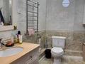 4-комнатная квартира · 158.6 м² · 3/13 этаж, Варламова 33 за 145 млн ₸ в Алматы — фото 14