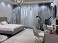 4-комнатная квартира · 158.6 м² · 3/13 этаж, Варламова 33 за 145 млн ₸ в Алматы — фото 18