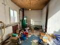 Отдельный дом · 5 комнат · 120 м² · 10 сот., Жалайри 26 за 52 млн ₸ в Талдыкоргане — фото 24