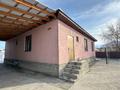 Отдельный дом · 5 комнат · 120 м² · 10 сот., Жалайри 26 за 52 млн ₸ в Талдыкоргане — фото 5