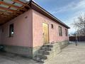 Отдельный дом · 5 комнат · 120 м² · 10 сот., Жалайри 26 за 52 млн ₸ в Талдыкоргане — фото 3