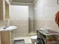 Отдельный дом · 5 комнат · 120 м² · 10 сот., Жалайри 26 за 52 млн ₸ в Талдыкоргане — фото 19