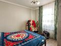 Отдельный дом · 5 комнат · 120 м² · 10 сот., Жалайри 26 за 52 млн ₸ в Талдыкоргане — фото 15