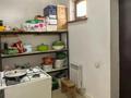 Отдельный дом · 5 комнат · 120 м² · 10 сот., Жалайри 26 за 52 млн ₸ в Талдыкоргане — фото 25