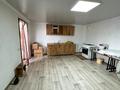 Отдельный дом · 5 комнат · 120 м² · 10 сот., Жалайри 26 за 52 млн ₸ в Талдыкоргане — фото 9