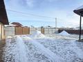 Отдельный дом · 5 комнат · 120 м² · 10 сот., Жалайри 26 за 52 млн ₸ в Талдыкоргане — фото 7