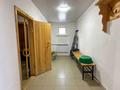 Отдельный дом · 5 комнат · 120 м² · 10 сот., Жалайри 26 за 52 млн ₸ в Талдыкоргане — фото 18