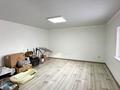 Отдельный дом · 5 комнат · 120 м² · 10 сот., Жалайри 26 за 52 млн ₸ в Талдыкоргане — фото 21