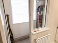 2-комнатная квартира · 62 м² · 7/12 этаж, Сатпаева 90 — Туркебаева за 52 млн ₸ в Алматы, Бостандыкский р-н — фото 11