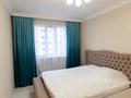 2-комнатная квартира · 62 м² · 7/12 этаж, Сатпаева 90 — Туркебаева за 52 млн ₸ в Алматы, Бостандыкский р-н — фото 6