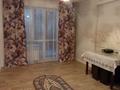1-комнатная квартира, 50 м², 2/10 этаж, Сейфуллина 51 за 29 млн 〒 в Алматы, Турксибский р-н — фото 3