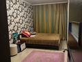 3 бөлме · 78 м², Абиша Кекилбайулы 264 блок 5, бағасы: 75 000 ₸ в Алматы, Бостандыкский р-н