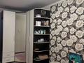 3 бөлме · 78 м², Абиша Кекилбайулы 264 блок 5, бағасы: 75 000 ₸ в Алматы, Бостандыкский р-н — фото 2