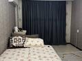 3 бөлме · 78 м², Абиша Кекилбайулы 264 блок 5, бағасы: 75 000 ₸ в Алматы, Бостандыкский р-н — фото 3