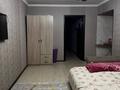 3 бөлме · 78 м², Абиша Кекилбайулы 264 блок 5, бағасы: 75 000 ₸ в Алматы, Бостандыкский р-н — фото 4