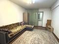 3 бөлме · 78 м², Абиша Кекилбайулы 264 блок 5, бағасы: 75 000 ₸ в Алматы, Бостандыкский р-н — фото 5