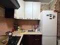 3 бөлме · 78 м², Абиша Кекилбайулы 264 блок 5, бағасы: 75 000 ₸ в Алматы, Бостандыкский р-н — фото 6