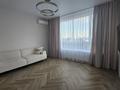 2-комнатная квартира · 70 м² · 17/20 этаж, Туран за 65.8 млн ₸ в Астане, Нура р-н
