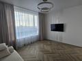 2-комнатная квартира · 70 м² · 17/20 этаж, Туран за 65.8 млн ₸ в Астане, Нура р-н — фото 2