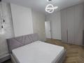 2-комнатная квартира · 70 м² · 17/20 этаж, Туран за 65.8 млн ₸ в Астане, Нура р-н — фото 4