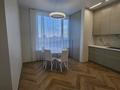 2-комнатная квартира · 70 м² · 17/20 этаж, Туран за 65.8 млн ₸ в Астане, Нура р-н — фото 11