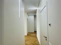 2-комнатная квартира · 70 м² · 17/20 этаж, Туран за 65.8 млн ₸ в Астане, Нура р-н — фото 3