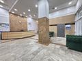 Офисы, магазины и бутики, склады, салоны красоты, медцентры и аптеки, образование, конференц-залы, кабинеты и рабочие места · 140 м² за 1.2 млн 〒 в Алматы, Алмалинский р-н — фото 27
