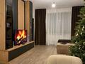 Жеке үй · 3 бөлме · 95 м² · 8 жүзд., 1, бағасы: 35 млн ₸ в Жана куате
