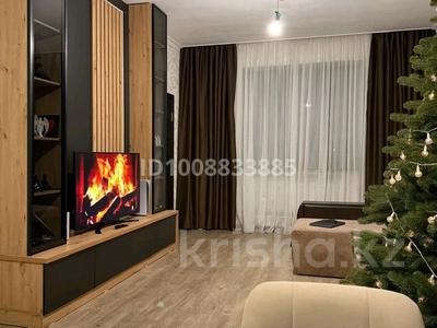 Отдельный дом · 3 комнаты · 95 м² · 8 сот., 1 за 35 млн ₸ в Жана куате