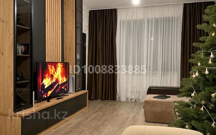 Жеке үй · 3 бөлме · 95 м² · 8 жүзд., 1, бағасы: 35 млн ₸ в Жана куате — фото 2