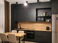 Жеке үй · 3 бөлме · 95 м² · 8 жүзд., 1, бағасы: 35 млн ₸ в Жана куате — фото 2
