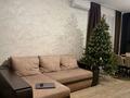 Жеке үй · 3 бөлме · 95 м² · 8 жүзд., 1, бағасы: 35 млн ₸ в Жана куате — фото 3