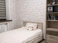 Жеке үй · 3 бөлме · 95 м² · 8 жүзд., 1, бағасы: 35 млн ₸ в Жана куате — фото 5